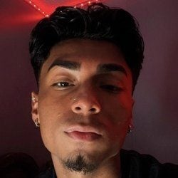 Paeka - Age, Bio, Family | Famous Birthdays