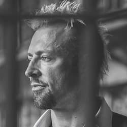 Kris Gethin - Age, Bio, Family | Famous Birthdays