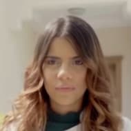 Ghada Maatouk