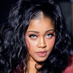 Ghetto Barbie - Age, Bio, Family | Famous Birthdays