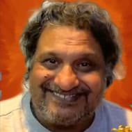 Kulvinder Ghir