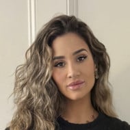 Chandra Josette Giambrone
