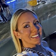 Elena Giaveri