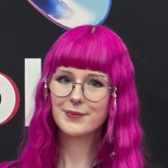 Rose Gibbs