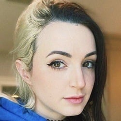 ASMR Berlin - Age, Bio, Family | Famous Birthdays