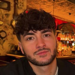 Jacob Gibson - Age, Bio, Family | Famous Birthdays