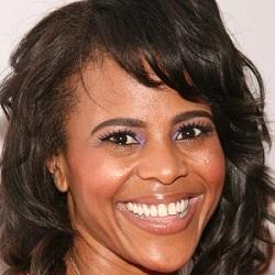 July 14 Celebrity Birthdays | Famous Birthdays