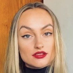 Estrellas de Instagram nacidos en Lituania