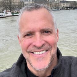 Rufus Gifford - Age, Bio, Family | Famous Birthdays