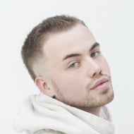 Taylor Gignac