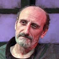 José Luis Gil