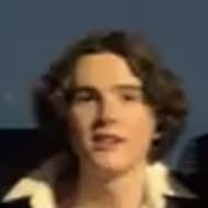 Harry Gilby
