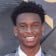 Shai Gilgeous-Alexander