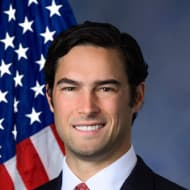 Brandon Gill