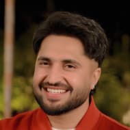 Jassie Gill