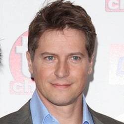 Scott Gill - Age, Bio, Family | Famous Birthdays