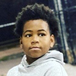 Elai - Age, Bio, Family | Famous Birthdays