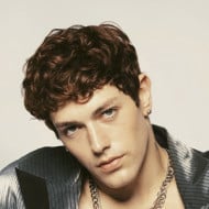 Grant Gilmore