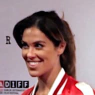 Glenda Gilson