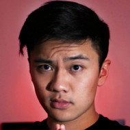 Matthew Gin