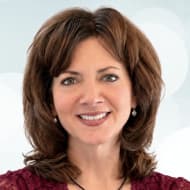 Gina Krupsky