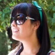 Silvia Giner