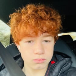 Danny Edwin - Bio, Family | Famous Birthdays