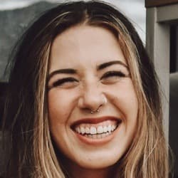 Summer Ginther - Age, Bio, Family | Famous Birthdays