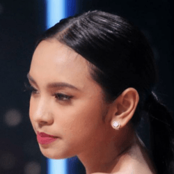 Lyodra Ginting - Age, Bio, Family | Famous Birthdays