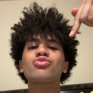 lightskin gio