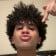 lightskin gio