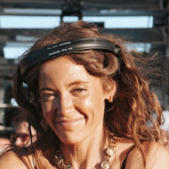 LP Giobbi