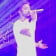 Kendji Girac