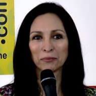 Natalia Giraldo