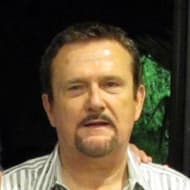 Chuck Girard