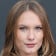 Ana Girardot