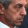 Alain Giresse
