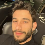 TikTok Stars born in Turkey