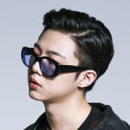Giriboy