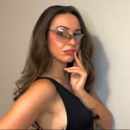 girlhoodprincess