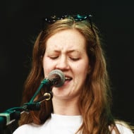 Sidney Gish