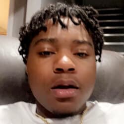 Rappers Born in Ohio | Famous Birthdays