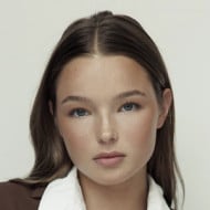 Landry Glasgow