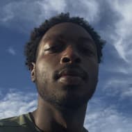 D'angelo Glass