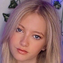 Libby Ann - Age, Bio, Family | Famous Birthdays