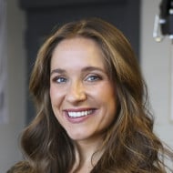 Dr. Roni Glassman