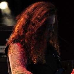 Hamish Glencross - Age, Bio, Family | Famous Birthdays