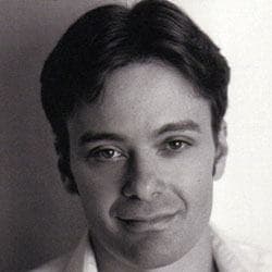 Greg Glienna - Age, Bio, Family | Famous Birthdays
