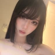 glittrful