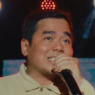 Gloc 9